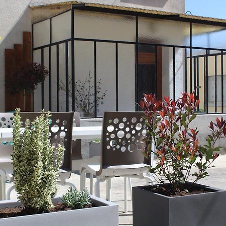Maison LC Cramant Extérieur photo