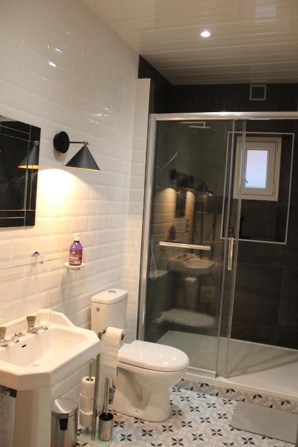 Maison LC Cramant Extérieur photo